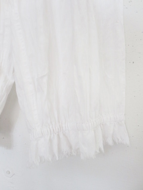 C/Lå㡼ڥѥġ751001