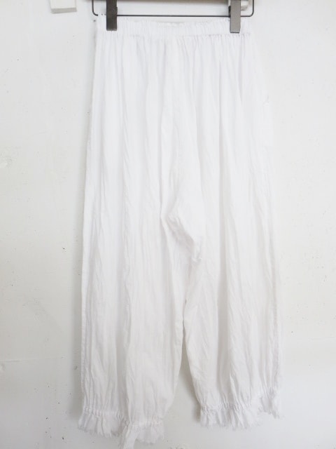 C/Lå㡼ڥѥġ751001