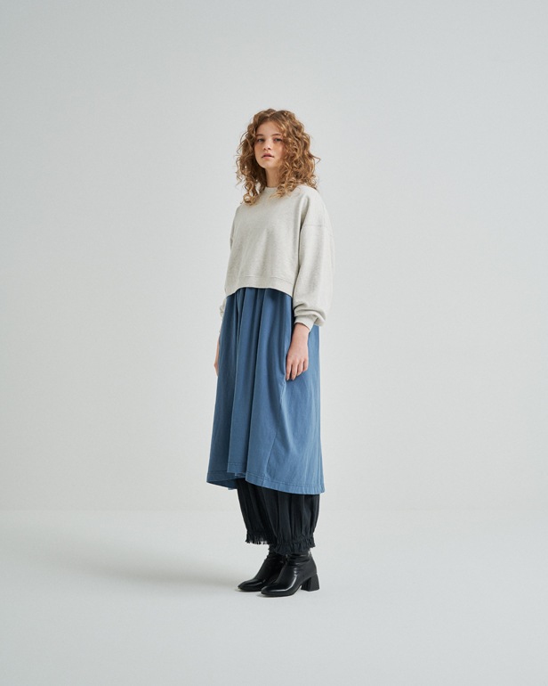 C/Lå㡼ڥѥġ751001