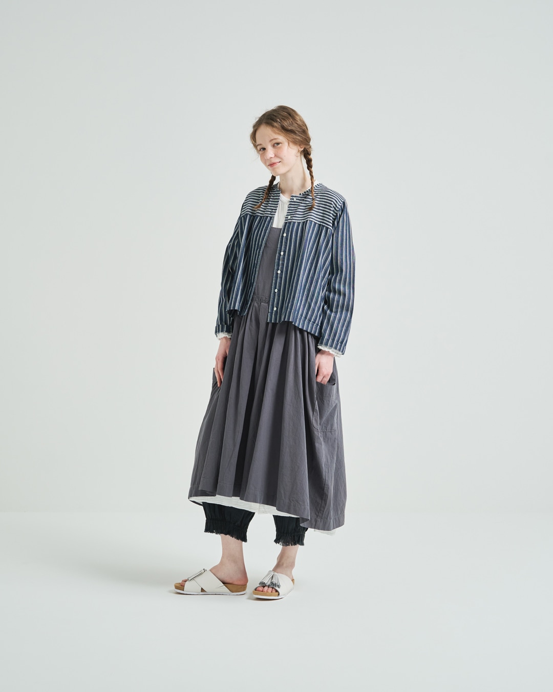 C/Lå㡼ڥѥġ751001