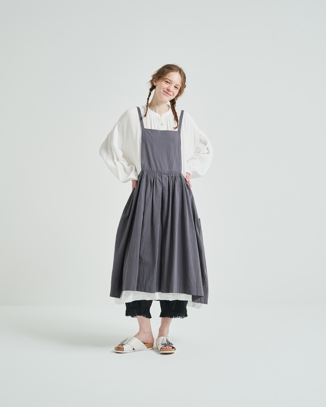 C/Lå㡼ڥѥġ751001