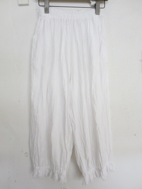 C/Lå㡼ڥѥġ751001