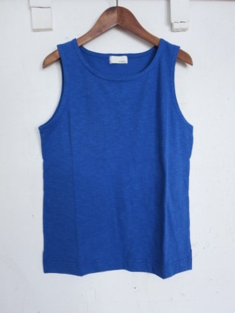 ֥ƥ󥸥󥯥ȥåס25013003