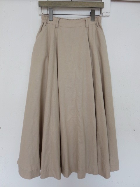 C/L��A�饤��ե쥢���������ȡ�751114