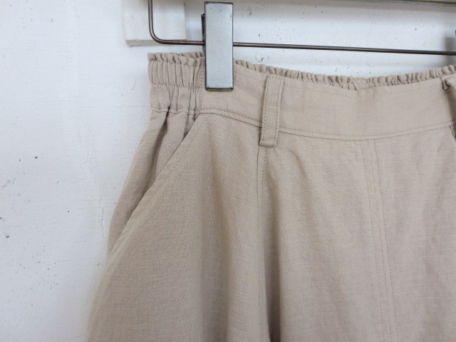 C/L��A�饤��ե쥢���������ȡ�751114