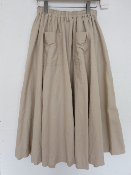 C/L��A�饤��ե쥢���������ȡ�751114