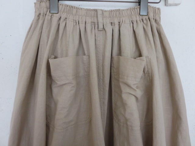 C/L��A�饤��ե쥢���������ȡ�751114