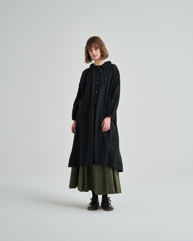 C/L��A�饤��ե쥢���������ȡ�751114