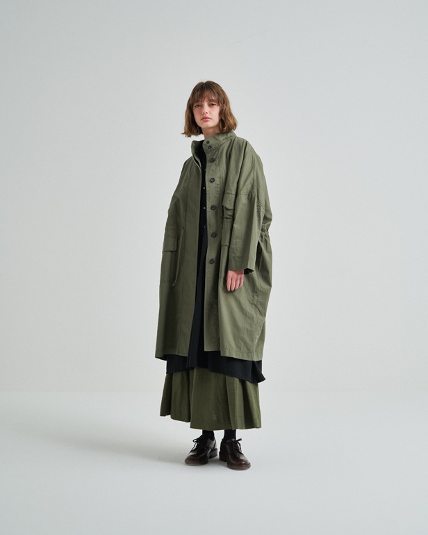 C/L��A�饤��ե쥢���������ȡ�751114