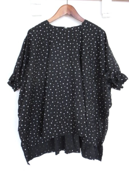 ӥơ֥ɥɥåȥ֥饦25013006