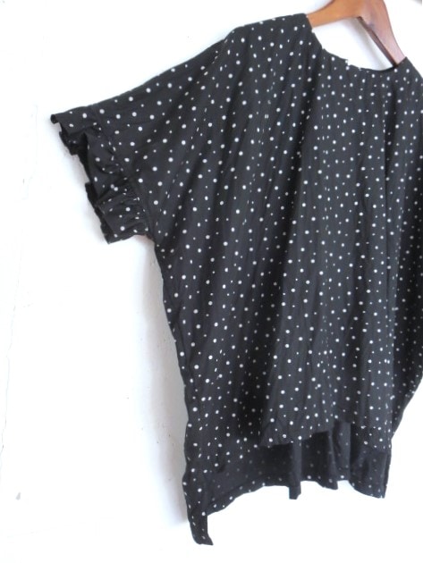 ӥơ֥ɥɥåȥ֥饦25013006