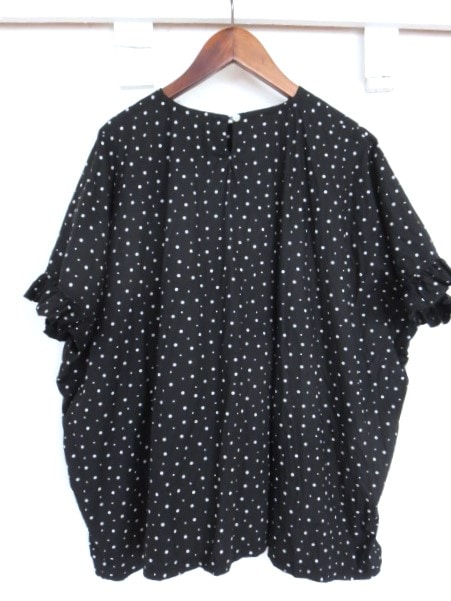 ӥơ֥ɥɥåȥ֥饦25013006