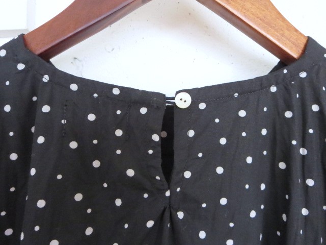 ӥơ֥ɥɥåȥ֥饦25013006