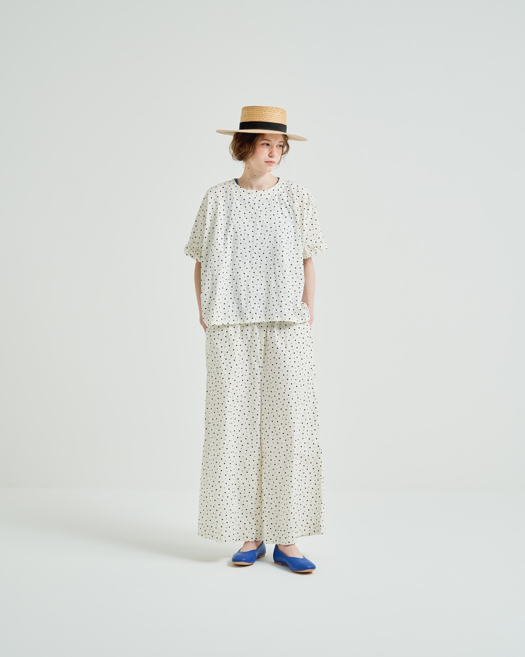 ӥơ֥ɥɥåȥ֥饦25013006