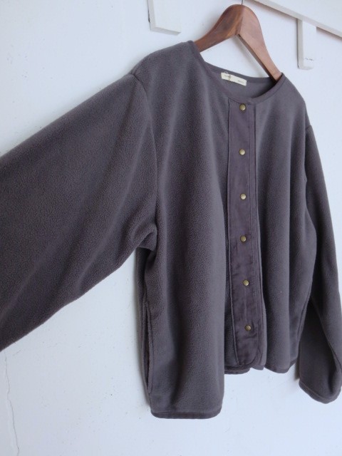 �ե꡼�������ǡ�751116