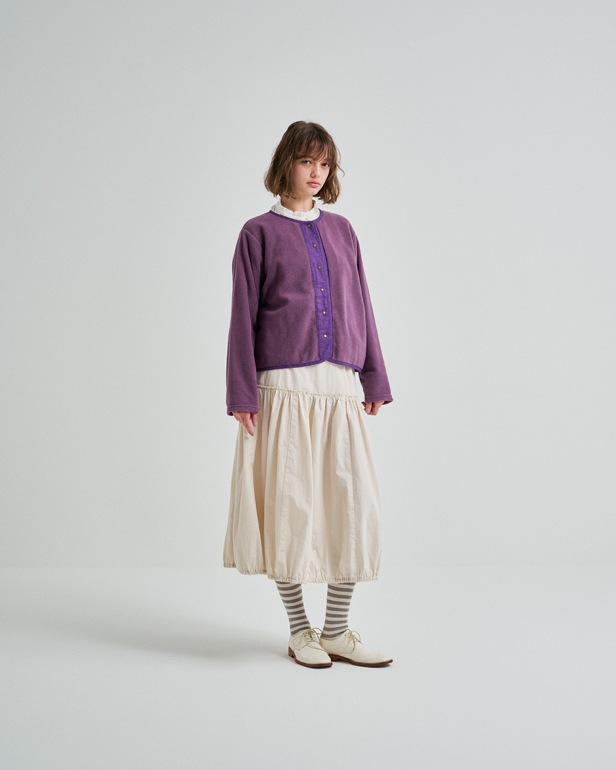 �ե꡼�������ǡ�751116