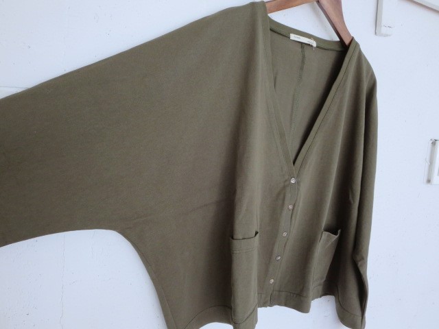 �ƥ󥸥�V�����ǡ�751123