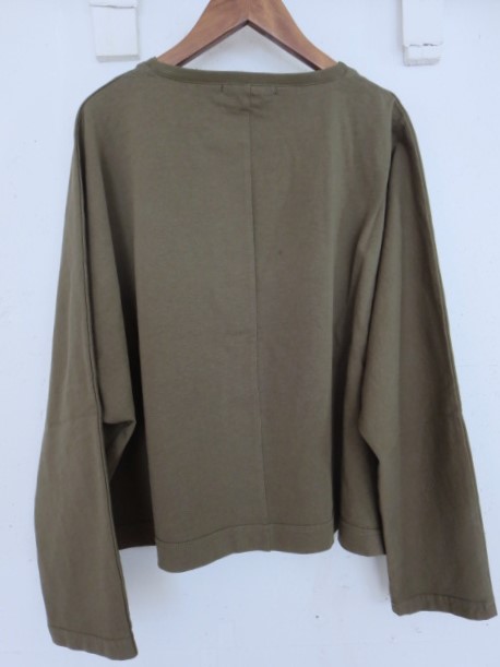 �ƥ󥸥�V�����ǡ�751123