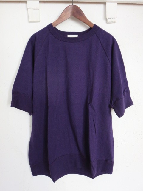 ��ե����ƥ󥸥��饰���T����ġ�25013014