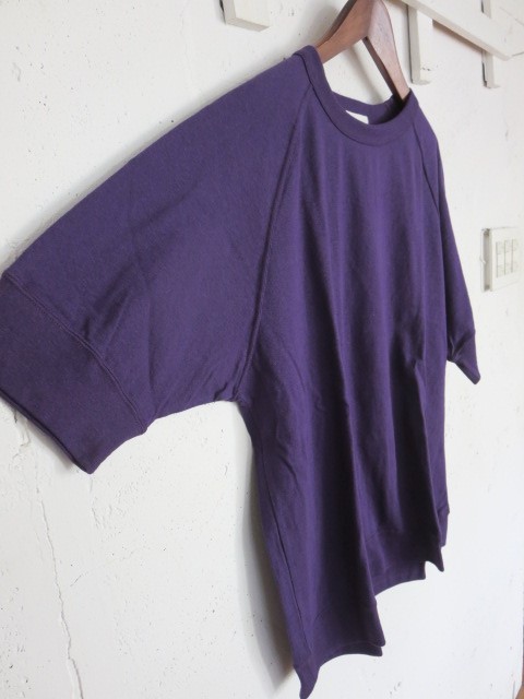 ��ե����ƥ󥸥��饰���T����ġ�25013014