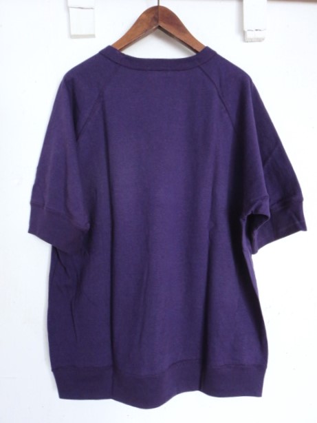 ��ե����ƥ󥸥��饰���T����ġ�25013014