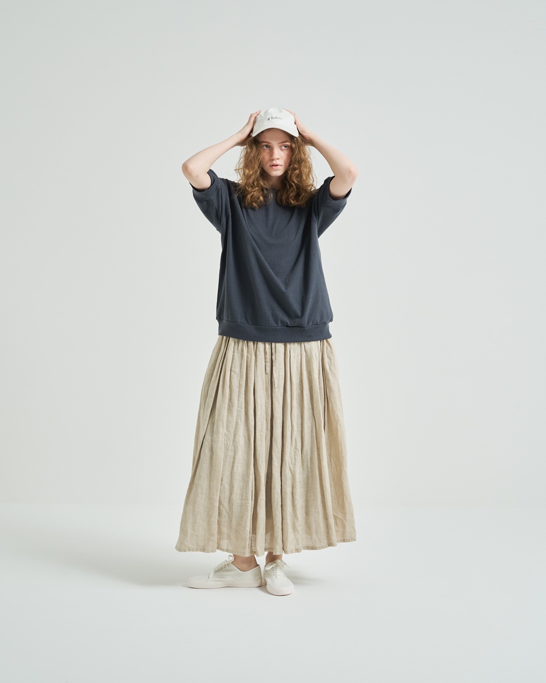 ��ե����ƥ󥸥��饰���T����ġ�25013014