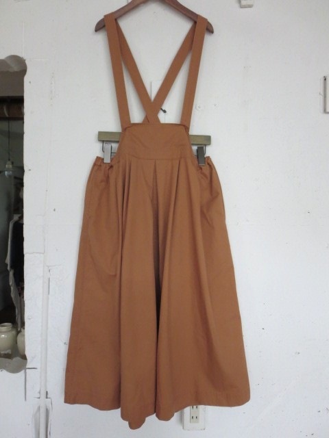 �ĥ��륵���ڥåȥ������ȡ�751086