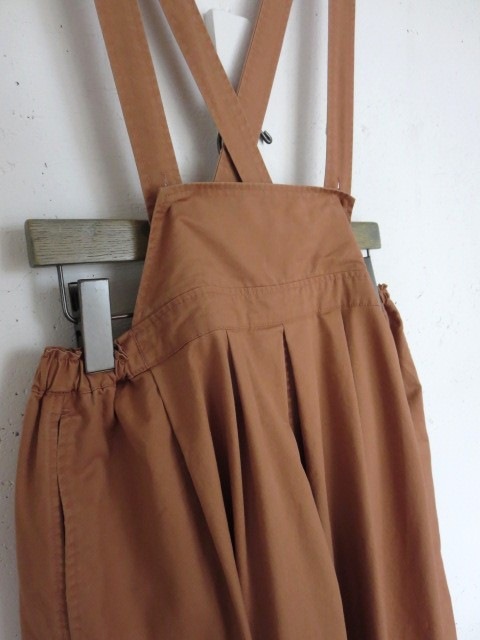 �ĥ��륵���ڥåȥ������ȡ�751086