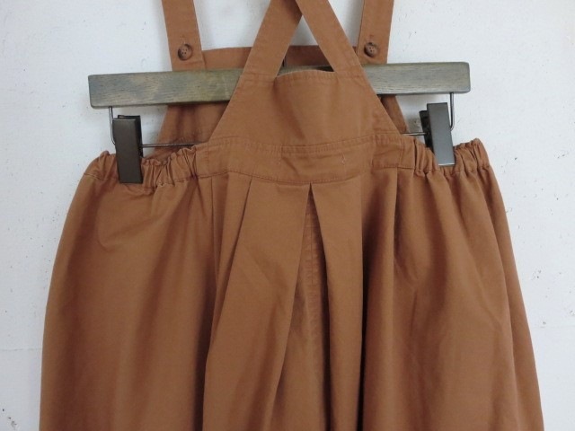 �ĥ��륵���ڥåȥ������ȡ�751086