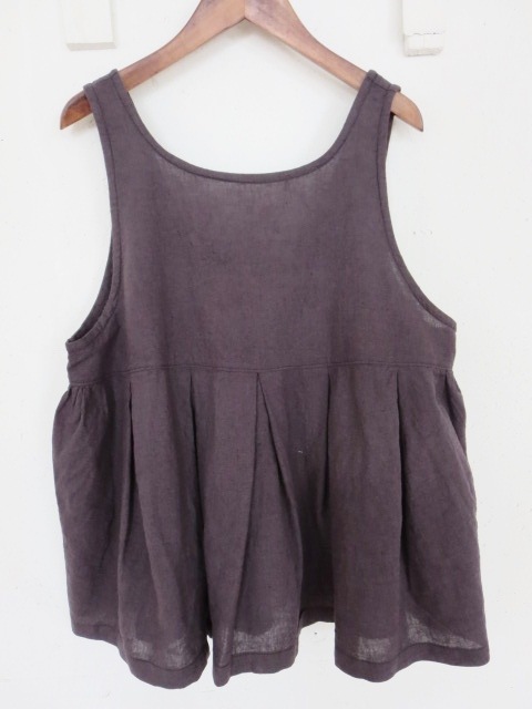 C/L��å��㡼��������ܥ󥿥󥯡�711297��