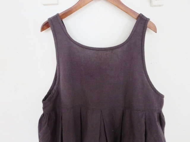 C/L��å��㡼��������ܥ󥿥󥯡�711297��