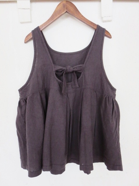 C/L��å��㡼��������ܥ󥿥󥯡�711297��