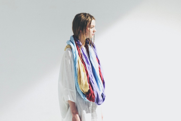 16/-��ͥ󥬡������̡��ɡ�18077012B