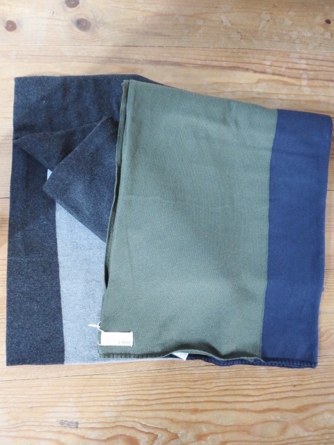 �����ߥ�����Х����顼���ȡ��롡19076003