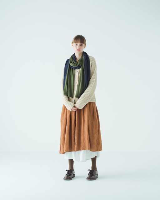 �����ߥ�����Х����顼���ȡ��롡19076003