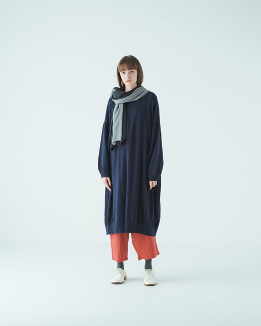 �����ߥ�����Х����顼���ȡ��롡19076003