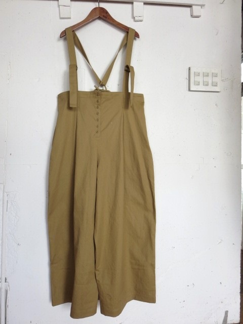 ���Υ����ڥ�����ѥ�ġ�770236