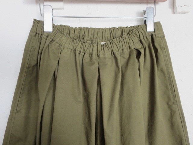 �ĥ��륿�å����㥶���������ȡ�770237