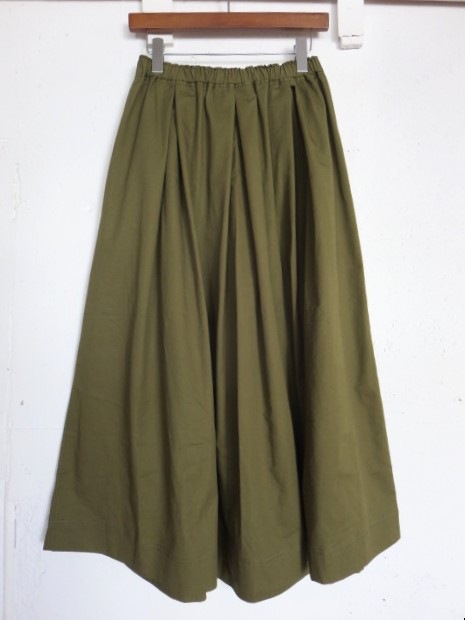 �ĥ��륿�å����㥶���������ȡ�770237