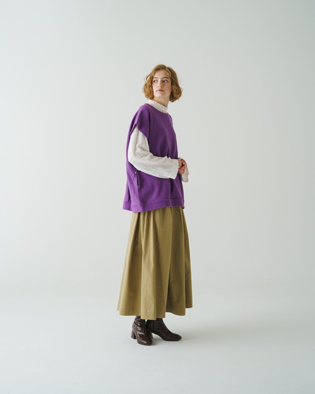 �ĥ��륿�å����㥶���������ȡ�770237