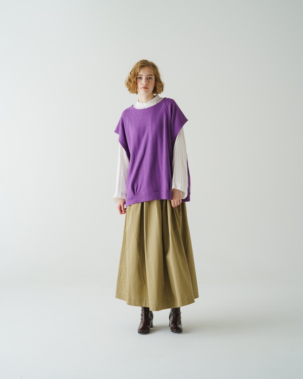 �ĥ��륿�å����㥶���������ȡ�770237