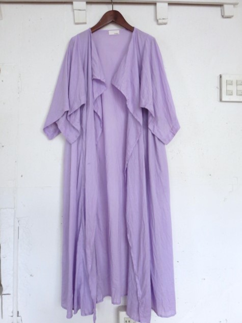 C/L꡼֥֥ԡ25017000