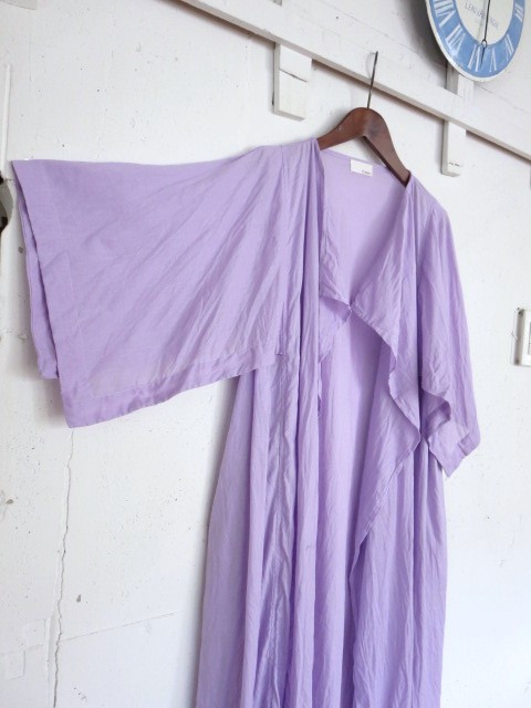 C/L꡼֥֥ԡ25017000