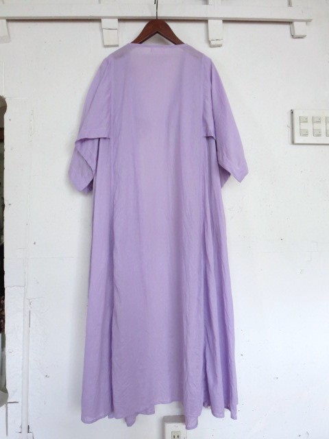 C/L꡼֥֥ԡ25017000