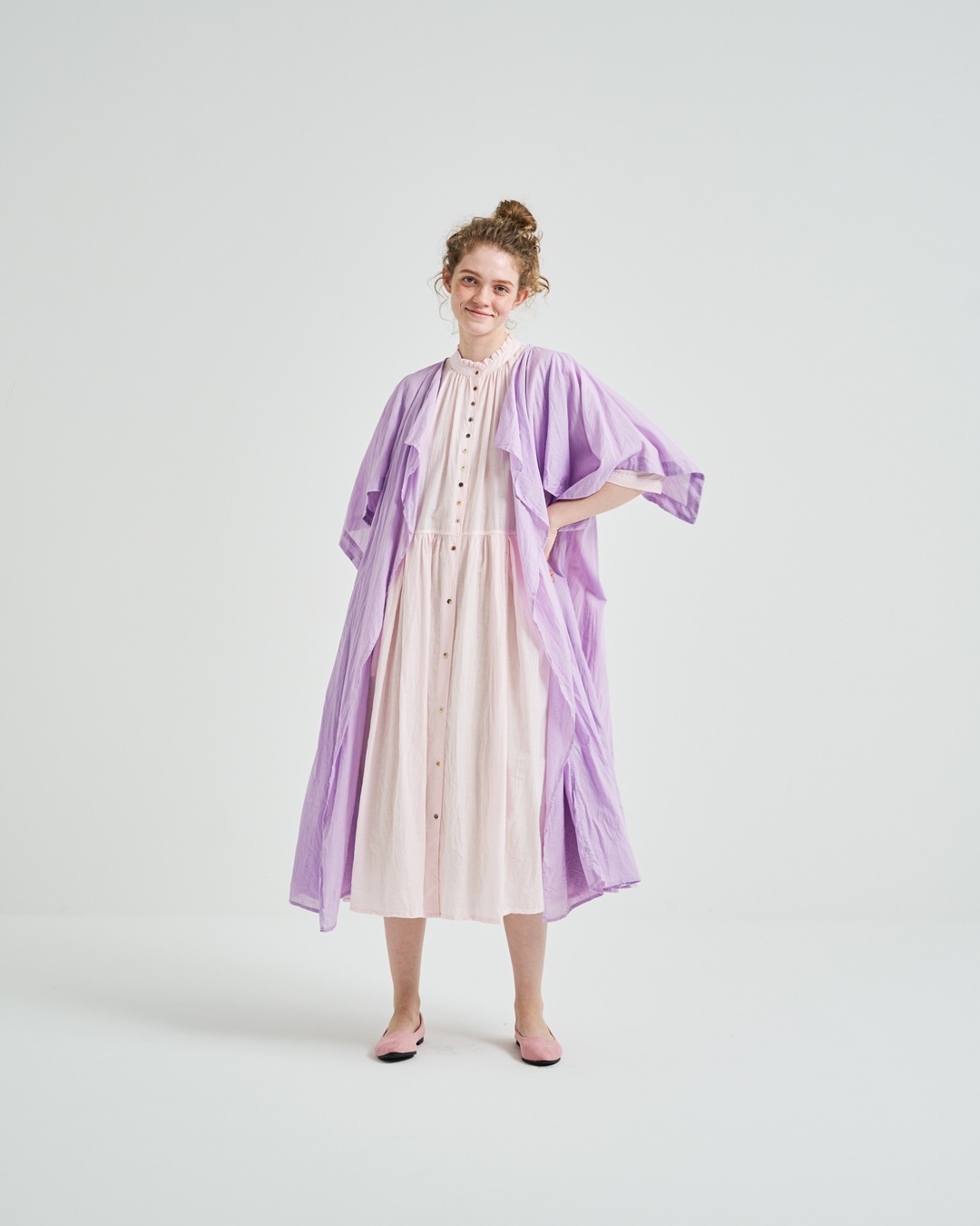 C/L꡼֥֥ԡ25017000