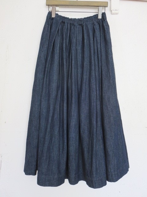 C/L�ǥ˥ॿ�å����㥶���������ȡ�770238