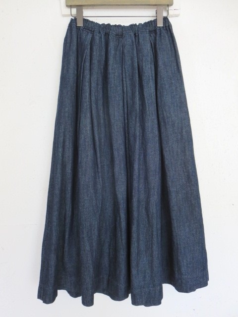 C/L�ǥ˥ॿ�å����㥶���������ȡ�770238