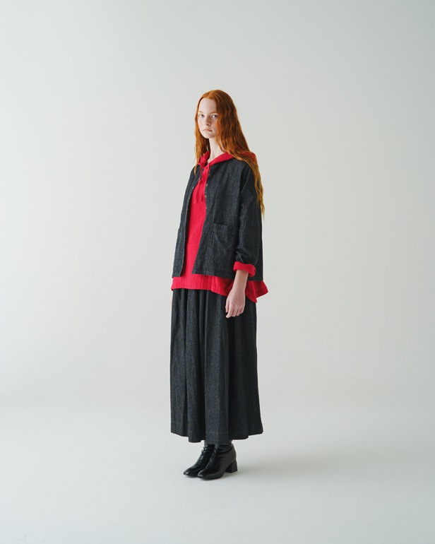 C/L�ǥ˥ॿ�å����㥶���������ȡ�770238