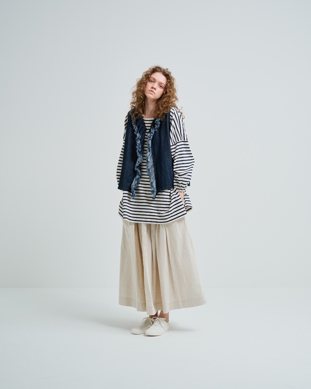 C/L�ǥ˥ॿ�å����㥶���������ȡ�770238