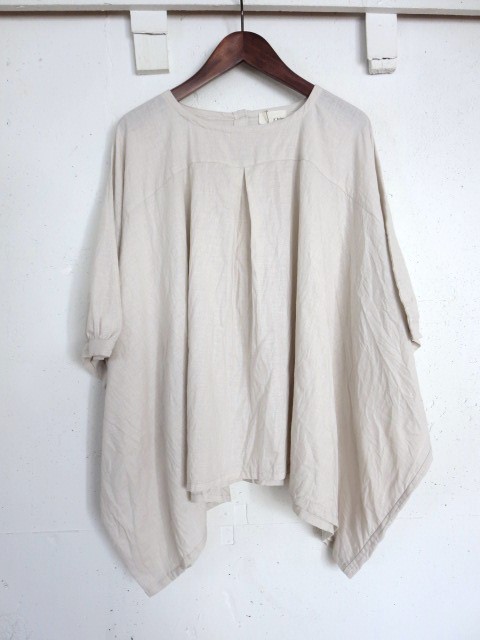 C/L磻ɥ֥饦25017003